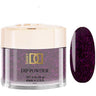 DND Dap Dip Powder - #479 Queen Of Grape / 2 oz. - 56 grams