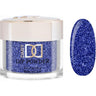 DND Dap Dip Powder - #480 Magic Night / 2 oz. - 56 grams