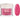 DND Dap Dip Powder - #482 Charming Cherry / 2 oz. - 56 grams
