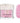 DND Dap Dip Powder - #483 Pink Angel / 2 oz. - 56 grams