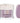 DND Dap Dip Powder - #486 Classical Violet / 2 oz. - 56 grams