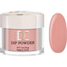 DND Dap Dip Powder - #487 Fairy Dream / 2 oz. - 56 grams