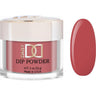 DND Dap Dip Powder - #490 Redwood City / 2 oz. - 56 grams