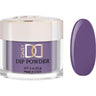 DND Dap Dip Powder - #491 Royal Violet / 2 oz. - 56 grams