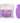 DND Dap Dip Powder - #492 Lavender Prophet / 2 oz. - 56 grams