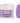 DND Dap Dip Powder - #493 Lilac Season / 2 oz. - 56 grams