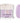 DND Dap Dip Powder - #494 Magical Mauve / 2 oz. - 56 grams