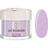 DND Dap Dip Powder - #494 Magical Mauve / 2 oz. - 56 grams
