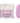 DND Dap Dip Powder - #495 Shimmer Sky / 2 oz. - 56 grams