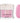DND Dap Dip Powder - #496 Bellet Slipper / 2 oz. - 56 grams