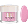 DND Dap Dip Powder - #496 Bellet Slipper / 2 oz. - 56 grams