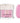 DND Dap Dip Powder - #497 Baby Girl / 2 oz. - 56 grams