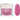 DND Dap Dip Powder - #498 Lip Stick / 2 oz. - 56 grams