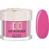 DND Dap Dip Powder - #499 Be My Valentine / 2 oz. - 56 grams