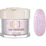 DND Dap Dip Powder - #511 Nude Sparkle / 2 oz. - 56 grams