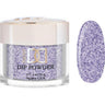 DND Dap Dip Powder - #512 Bubble Pop / 2 oz. - 56 grams
