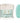 DND Dap Dip Powder - #513 Ode To Green / 2 oz. - 56 grams