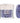 DND Dap Dip Powder - #516 Just 4 You / 2 oz. - 56 grams