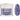DND Dap Dip Powder - #516 Just 4 You / 2 oz. - 56 grams