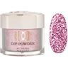 DND Dap Dip Powder - #517 Lollipop / 2 oz. - 56 grams