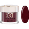 DND Dap Dip Powder - #522 Pomegranate / 2 oz. - 56 grams
