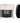 DND Dap Dip Powder - #525 Dark Sky Light / 2 oz. - 56 grams