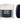 DND Dap Dip Powder - #526 Sea By Night / 2 oz. - 56 grams