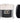 DND Dap Dip Powder - #527 Night Sky / 2 oz. - 56 grams