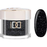 DND Dap Dip Powder - #527 Night Sky / 2 oz. - 56 grams