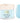 DND Dap Dip Powder - #528 Blue Island, Il / 2 oz. - 56 grams