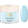 DND Dap Dip Powder - #528 Blue Island, Il / 2 oz. - 56 grams