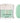 DND Dap Dip Powder - #531 Fountain Green, Ut / 2 oz. - 56 grams