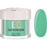 DND Dap Dip Powder - #533 Greenwich, Cn / 2 oz. - 56 grams