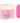 DND Dap Dip Powder - #534 Pink Hill, Nc / 2 oz. - 56 grams