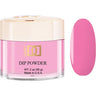 DND Dap Dip Powder - #534 Pink Hill, Nc / 2 oz. - 56 grams