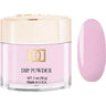 DND Dap Dip Powder - #535 Rose City, Mi / 2 oz. - 56 grams