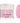DND Dap Dip Powder - #536 Creamy Macaroon / 2 oz. - 56 grams