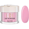 DND Dap Dip Powder - #536 Creamy Macaroon / 2 oz. - 56 grams