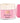 DND Dap Dip Powder - #538 Princess Pink / 2 oz. - 56 grams