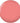 DND Dap Dip Powder - #539 Candy Pink / 2 oz. - 56 grams