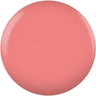 DND Dap Dip Powder - #539 Candy Pink / 2 oz. - 56 grams