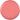 DND Dap Dip Powder - #539 Candy Pink / 2 oz. - 56 grams
