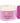 DND Dap Dip Powder - #540 Orchid Garden / 2 oz. - 56 grams