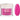 DND Dap Dip Powder - #541 Euro Fuchsia / 2 oz. - 56 grams