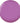 DND Dap Dip Powder - #543 Purple Passion / 2 oz. - 56 grams