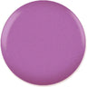 DND Dap Dip Powder - #543 Purple Passion / 2 oz. - 56 grams