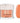 DND Dap Dip Powder - #544 Orange Cove, Ca / 2 oz. - 56 grams