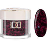 DND Dap Dip Powder - #548 Red Carpet / 2 oz. - 56 grams
