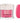 DND Dap Dip Powder - #554 Candy Crush / 2 oz. - 56 grams
