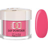 DND Dap Dip Powder - #554 Candy Crush / 2 oz. - 56 grams